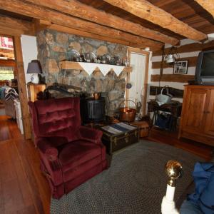 Photo #75 of 355 Bellevue, Amherst, VA 71.3 acres
