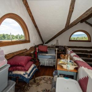 Photo #76 of 355 Bellevue, Amherst, VA 71.3 acres
