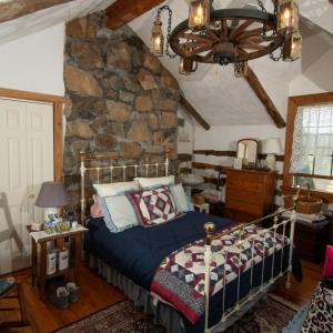 Photo #68 of 355 Bellevue, Amherst, VA 71.3 acres