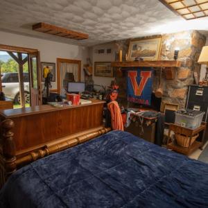 Photo #58 of 355 Bellevue, Amherst, VA 71.3 acres