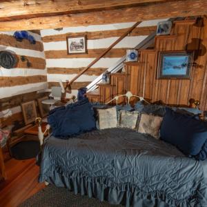Photo #73 of 355 Bellevue, Amherst, VA 71.3 acres