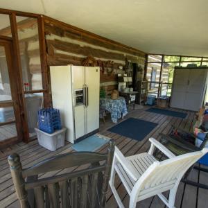 Photo #15 of 355 Bellevue, Amherst, VA 71.3 acres