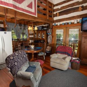 Photo #25 of 355 Bellevue, Amherst, VA 71.3 acres