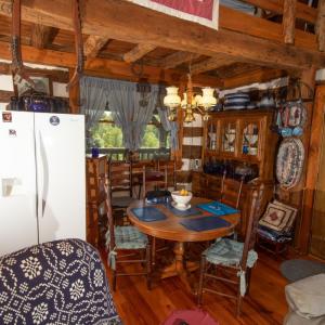Photo #26 of 355 Bellevue, Amherst, VA 71.3 acres
