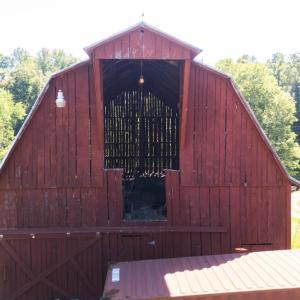Photo #9 of 355 Bellevue, Amherst, VA 71.3 acres