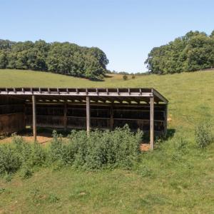 Photo #8 of 355 Bellevue, Amherst, VA 71.3 acres