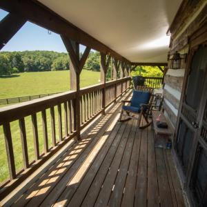 Photo #20 of 355 Bellevue, Amherst, VA 71.3 acres