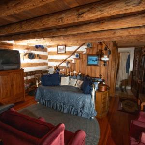 Photo #72 of 355 Bellevue, Amherst, VA 71.3 acres