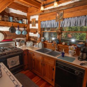 Photo #33 of 355 Bellevue, Amherst, VA 71.3 acres