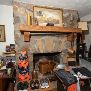 Photo #37 of 355 Bellevue, Amherst, VA 71.3 acres
