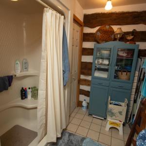 Photo #69 of 355 Bellevue, Amherst, VA 71.3 acres