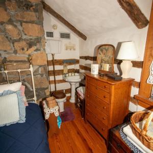 Photo #66 of 355 Bellevue, Amherst, VA 71.3 acres