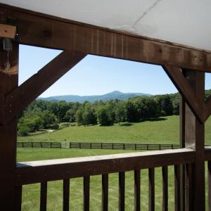 Photo #17 of 355 Bellevue, Amherst, VA 71.3 acres