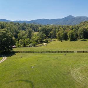 Photo #1 of 355 Bellevue, Amherst, VA 71.3 acres