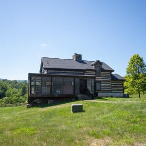 Photo #14 of 355 Bellevue, Amherst, VA 71.3 acres
