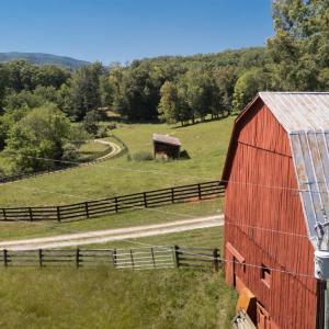 Photo #12 of 355 Bellevue, Amherst, VA 71.3 acres
