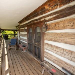 Photo #42 of 355 Bellevue, Amherst, VA 71.3 acres
