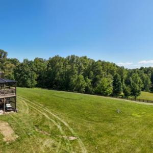 Photo #7 of 355 Bellevue, Amherst, VA 71.3 acres