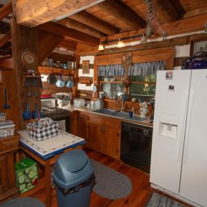 Photo #32 of 355 Bellevue, Amherst, VA 71.3 acres