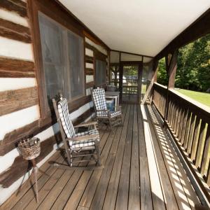 Photo #23 of 355 Bellevue, Amherst, VA 71.3 acres