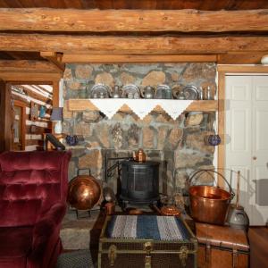 Photo #71 of 355 Bellevue, Amherst, VA 71.3 acres