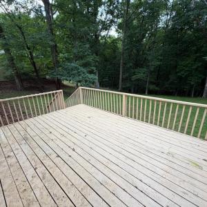 Photo #33 of 129 Foxwood Drive, Goode, VA 1.5 acres