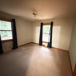 Photo #19 of 129 Foxwood Drive, Goode, VA 1.5 acres