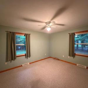 Photo #23 of 129 Foxwood Drive, Goode, VA 1.5 acres