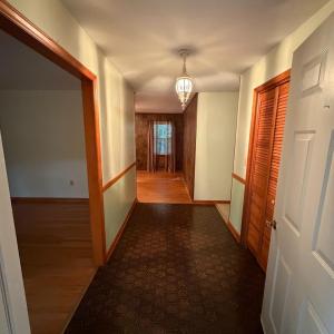 Photo #4 of 129 Foxwood Drive, Goode, VA 1.5 acres