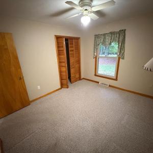 Photo #18 of 129 Foxwood Drive, Goode, VA 1.5 acres