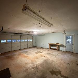Photo #30 of 129 Foxwood Drive, Goode, VA 1.5 acres