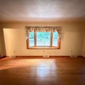Photo #7 of 129 Foxwood Drive, Goode, VA 1.5 acres