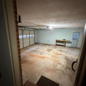 Photo #31 of 129 Foxwood Drive, Goode, VA 1.5 acres