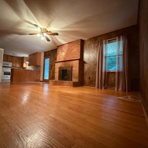 Photo #10 of 129 Foxwood Drive, Goode, VA 1.5 acres