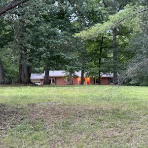 Photo #34 of 129 Foxwood Drive, Goode, VA 1.5 acres