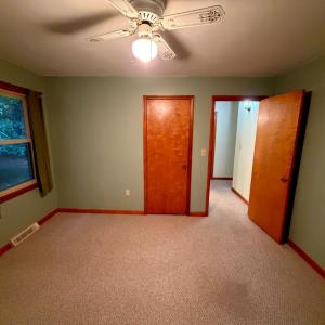 Photo #24 of 129 Foxwood Drive, Goode, VA 1.5 acres
