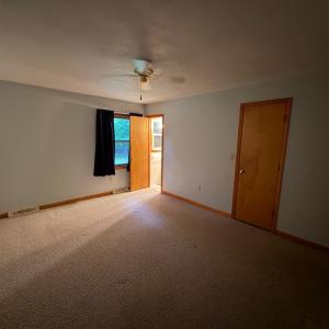 Photo #14 of 129 Foxwood Drive, Goode, VA 1.5 acres