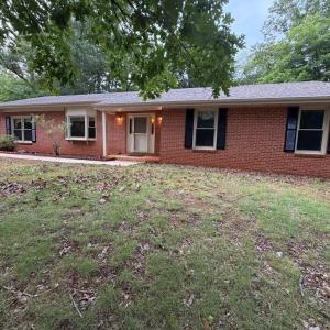 Photo #3 of 129 Foxwood Drive, Goode, VA 1.5 acres