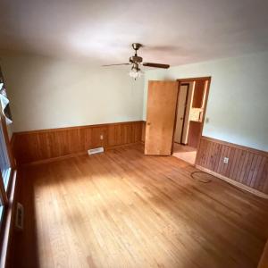 Photo #8 of 129 Foxwood Drive, Goode, VA 1.5 acres