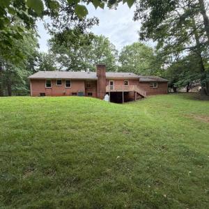 Photo #32 of 129 Foxwood Drive, Goode, VA 1.5 acres