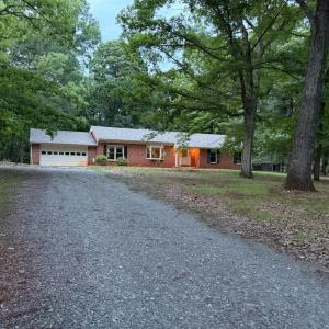 Photo #1 of 129 Foxwood Drive, Goode, VA 1.5 acres