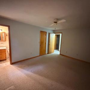 Photo #15 of 129 Foxwood Drive, Goode, VA 1.5 acres