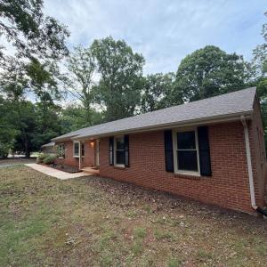 Photo #2 of 129 Foxwood Drive, Goode, VA 1.5 acres