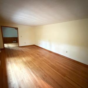Photo #5 of 129 Foxwood Drive, Goode, VA 1.5 acres