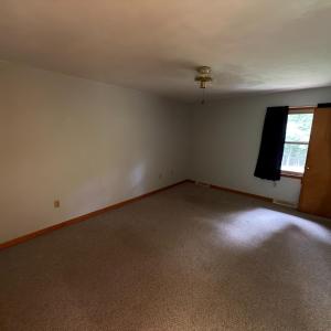 Photo #13 of 129 Foxwood Drive, Goode, VA 1.5 acres