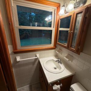 Photo #16 of 129 Foxwood Drive, Goode, VA 1.5 acres