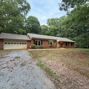 Photo #29 of 129 Foxwood Drive, Goode, VA 1.5 acres