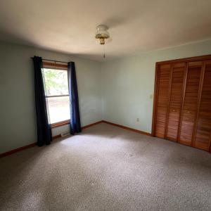 Photo #20 of 129 Foxwood Drive, Goode, VA 1.5 acres