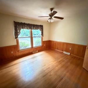 Photo #9 of 129 Foxwood Drive, Goode, VA 1.5 acres