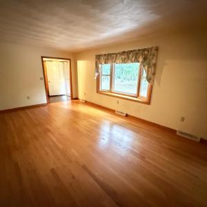 Photo #6 of 129 Foxwood Drive, Goode, VA 1.5 acres